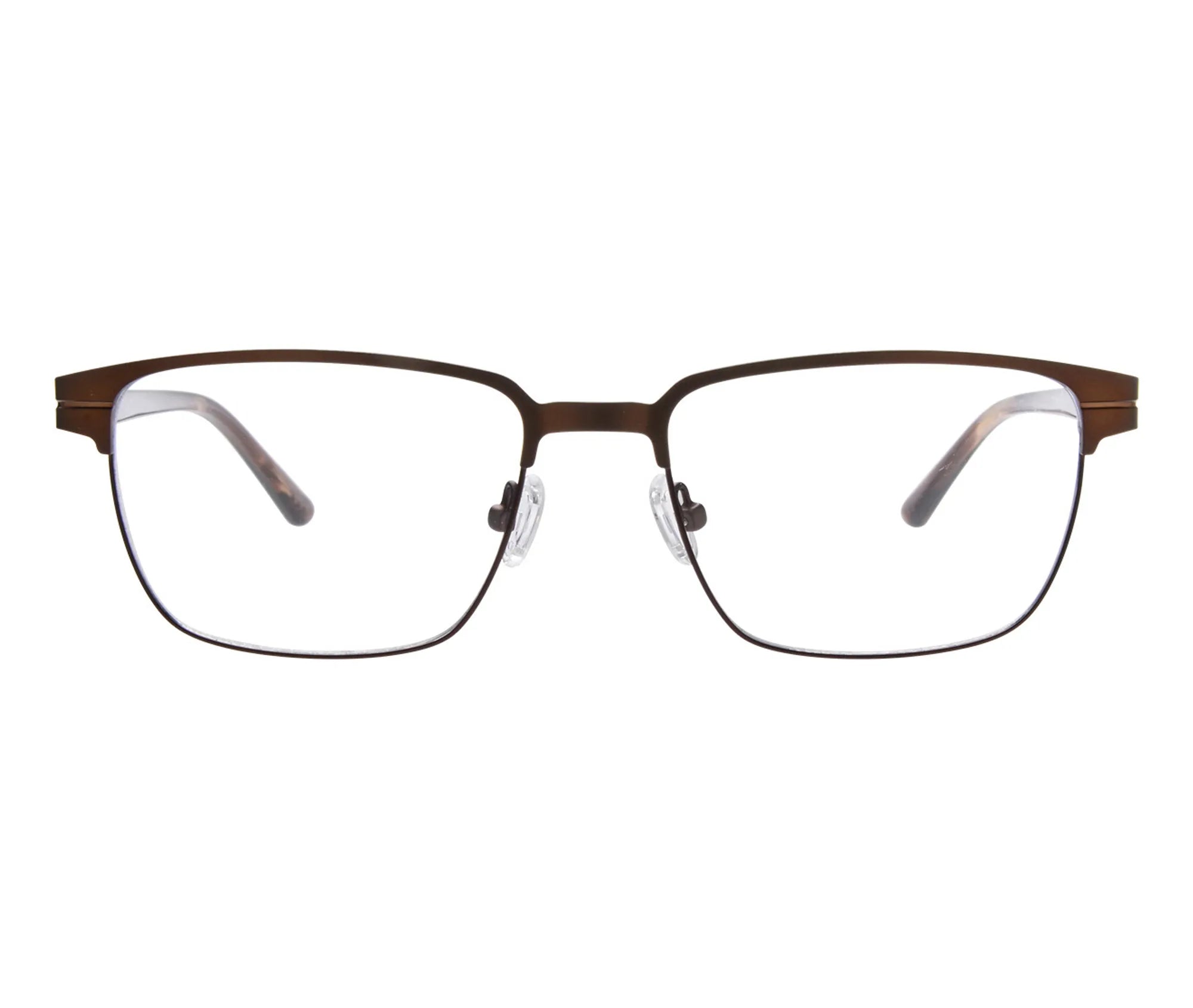 Torvald c2 front copy