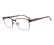 Torvald c2 sida copy