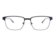 Torvald c3 front copy