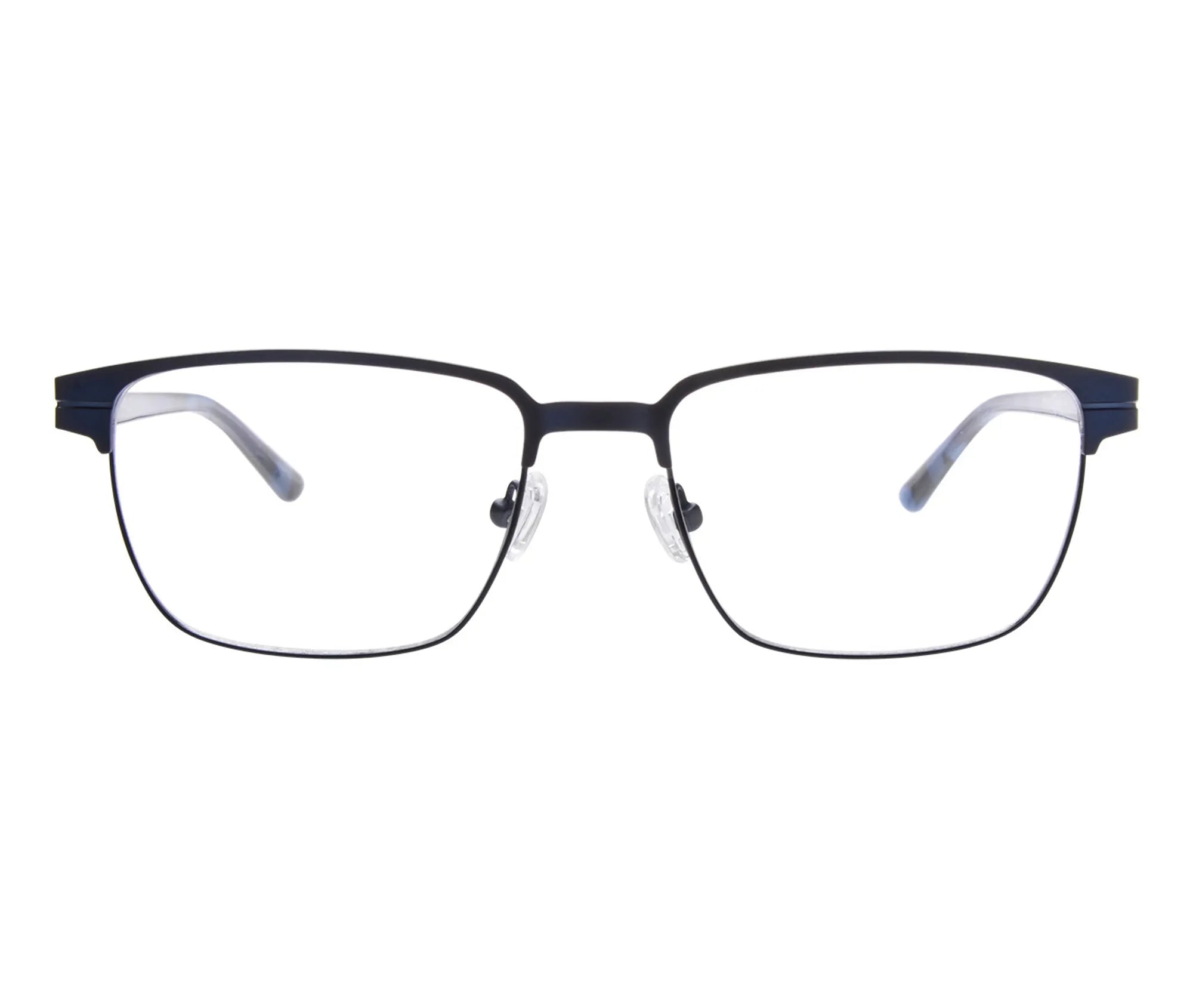 Torvald c3 front copy