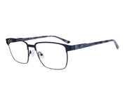 Torvald c3 sida copy