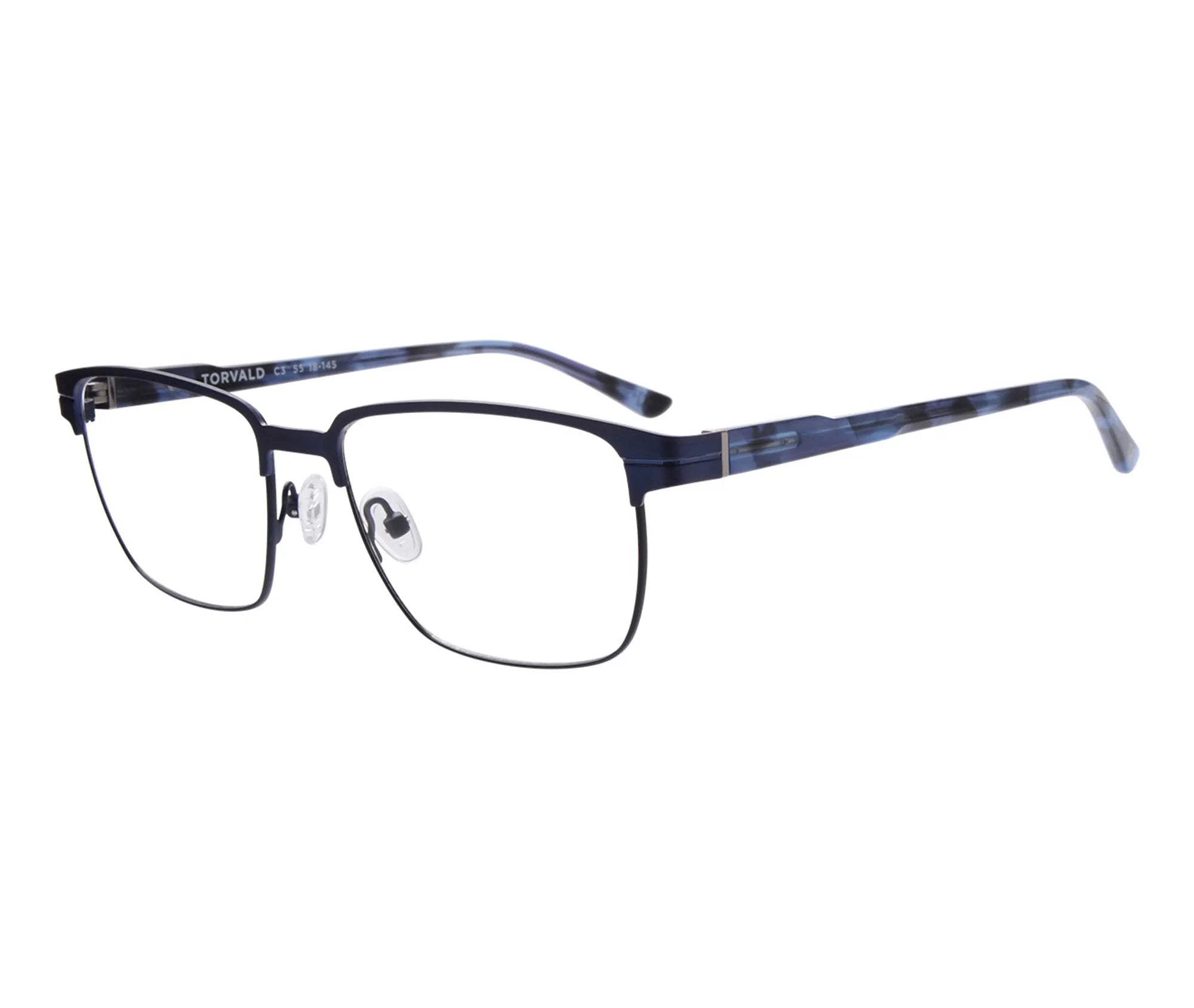 Torvald c3 sida copy