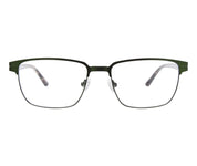 Torvald c4 front copy