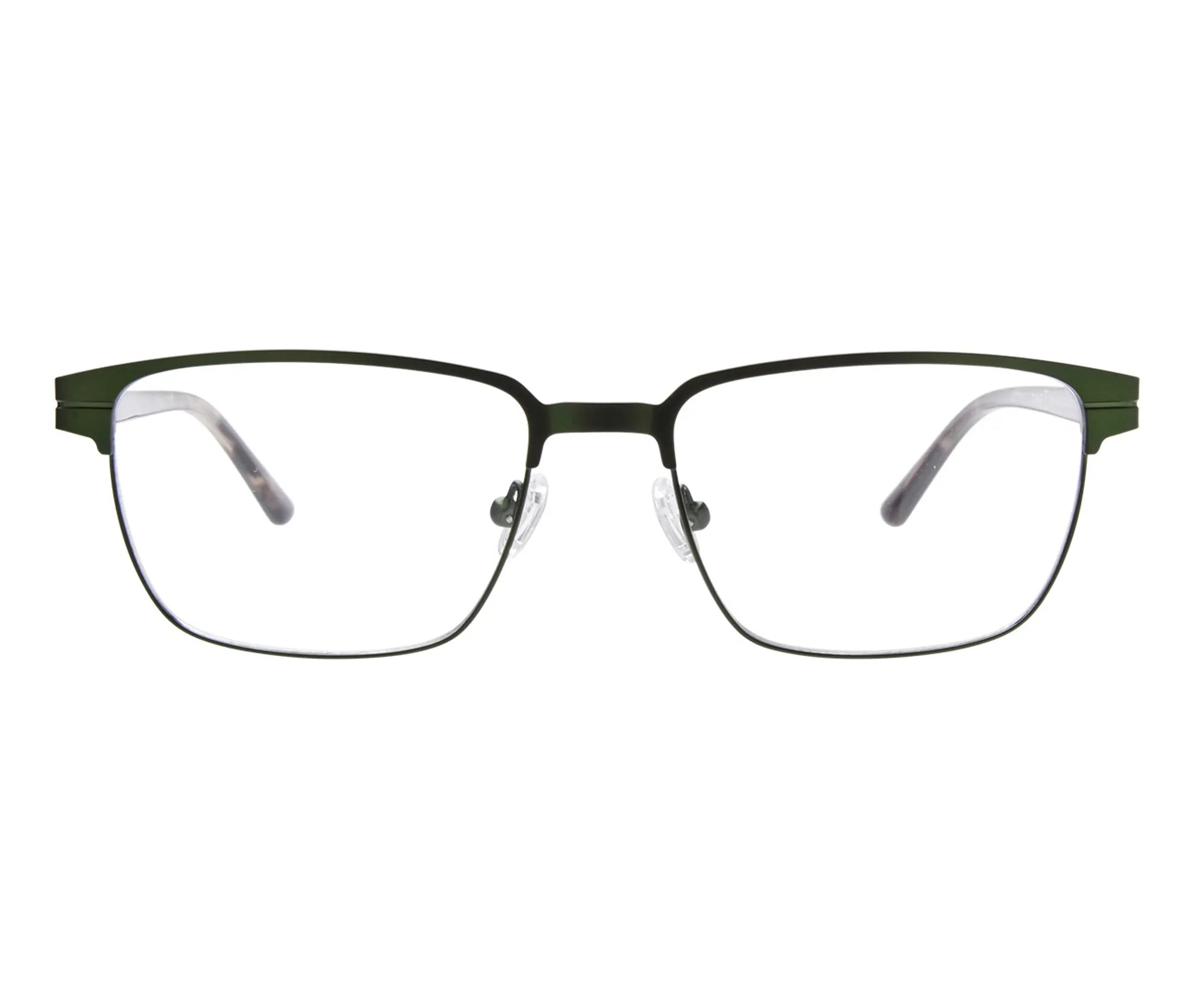 Torvald c4 front copy