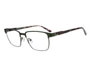 Torvald c4 sida copy