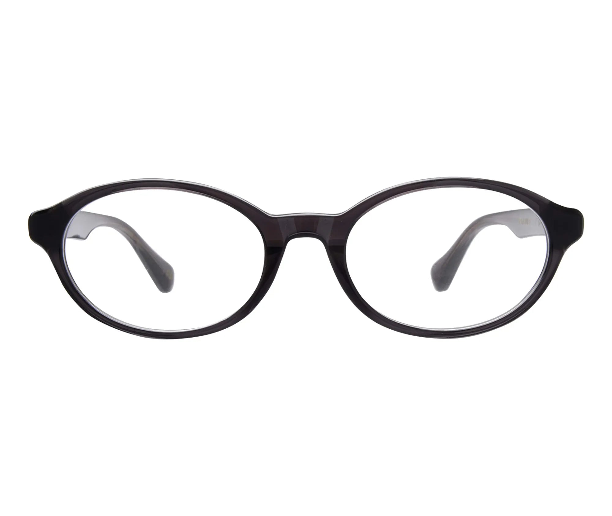 Tranquilo c1 front copy