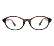 Tranquilo c2 front copy