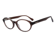 Tranquilo c2 side copy