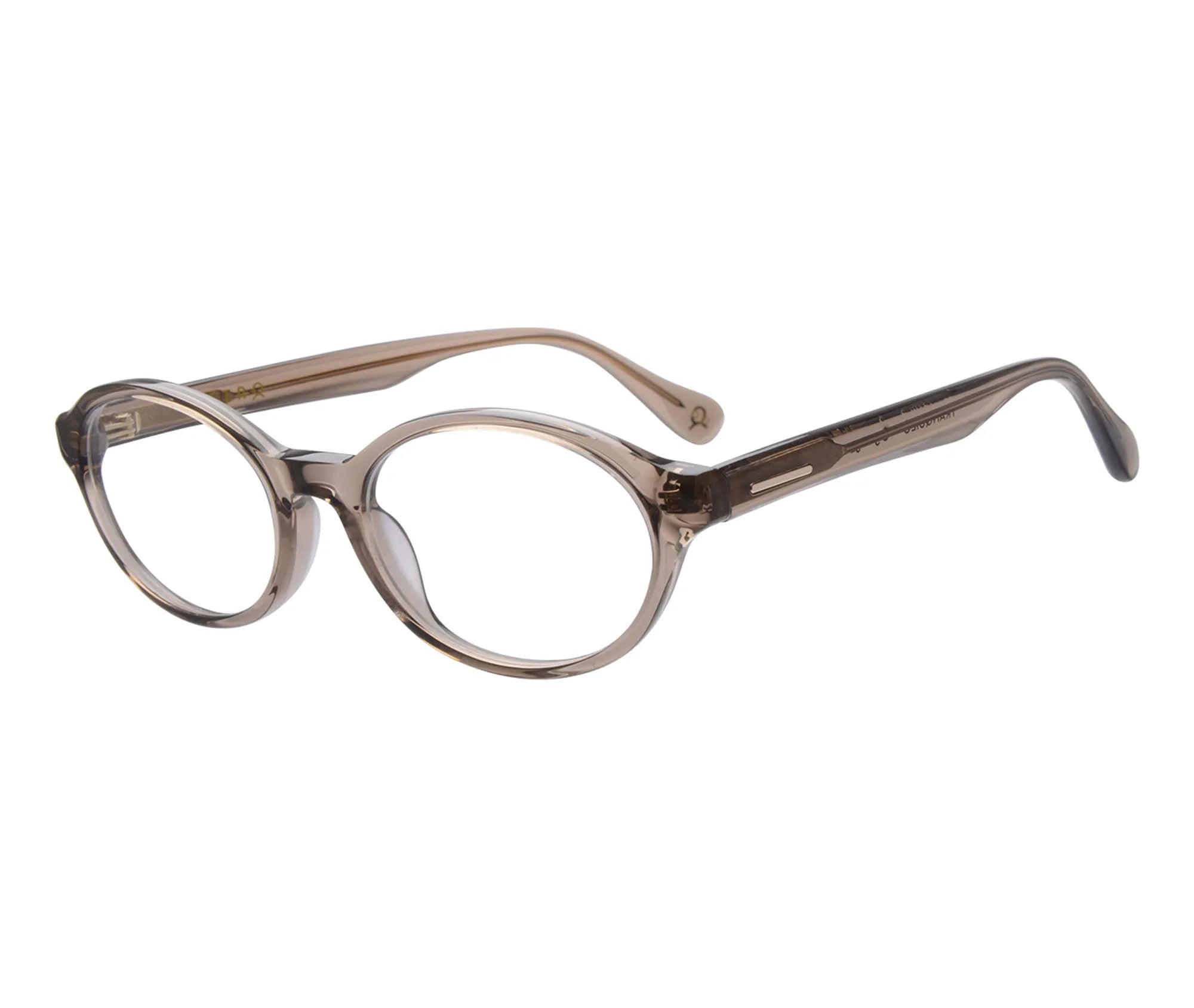 Tranquilo c3 side copy