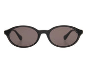 Tranquilo c5 front copy