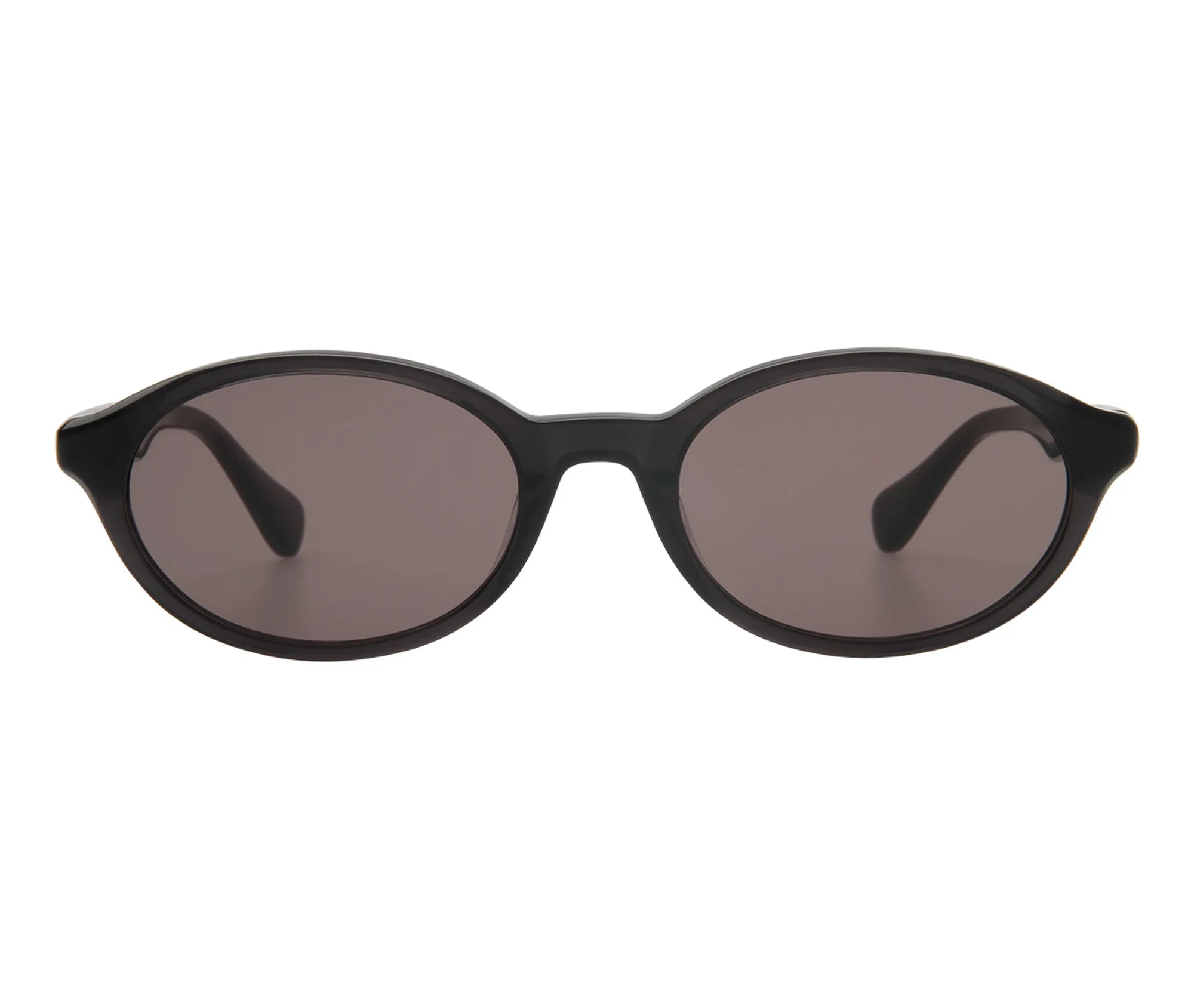 Tranquilo c5 front copy