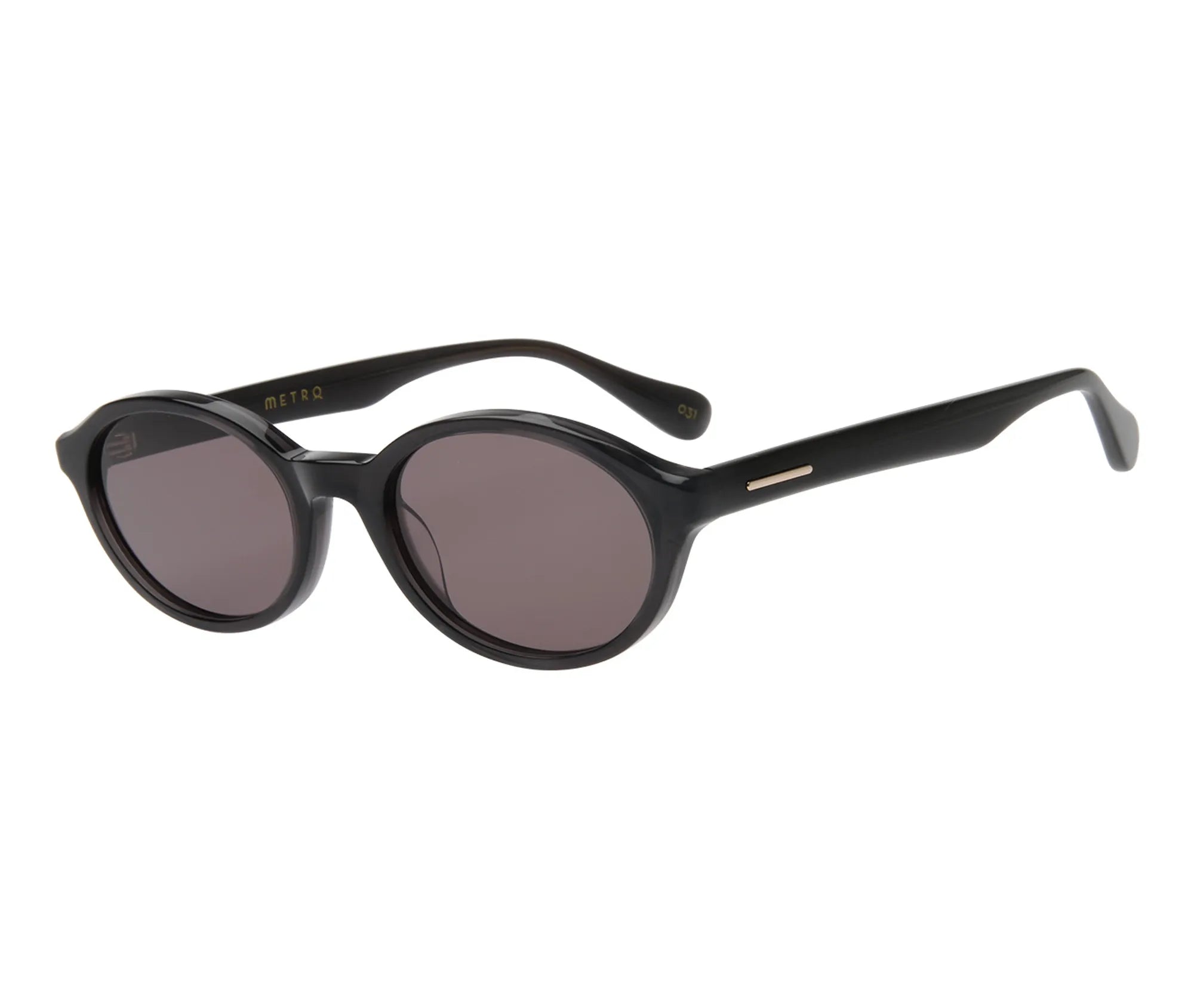 Tranquilo c5 side copy