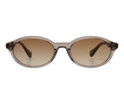 Tranquilo c7 front copy