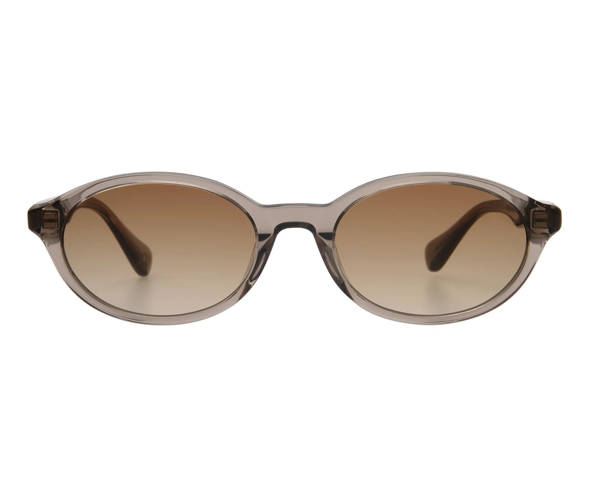 Tranquilo c7 front copy