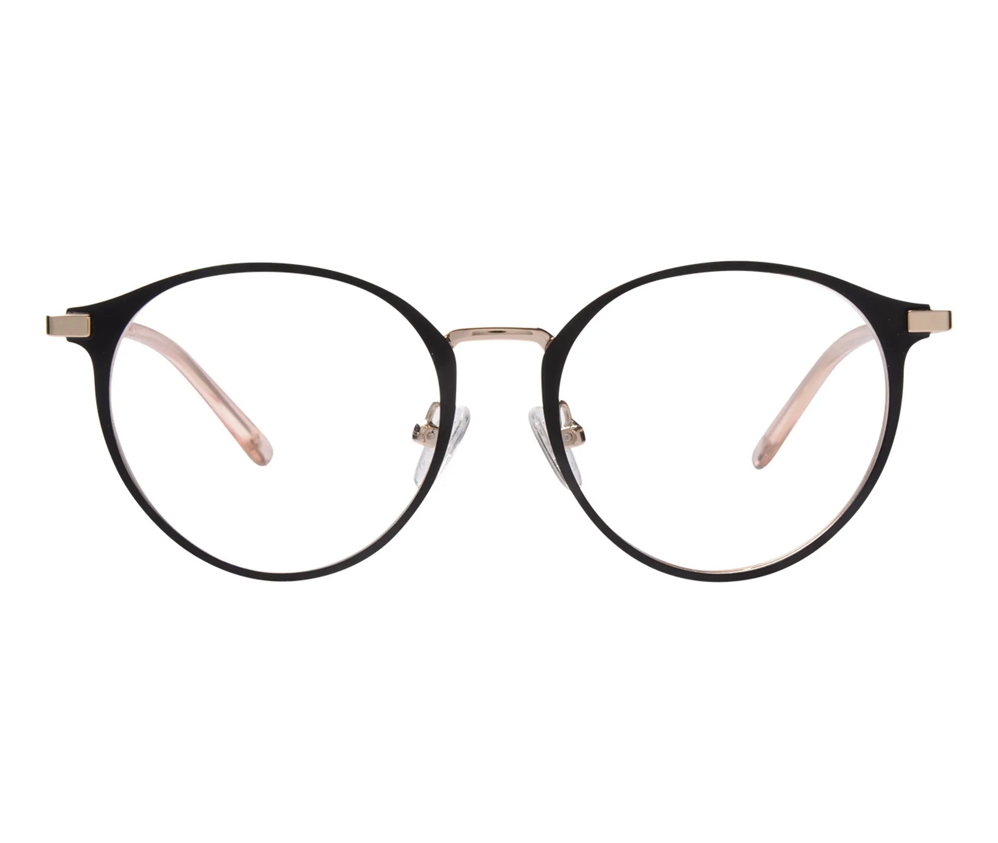 Treasure c1 front copy