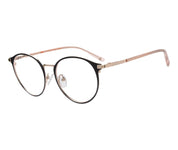 Treasure c1 sida copy