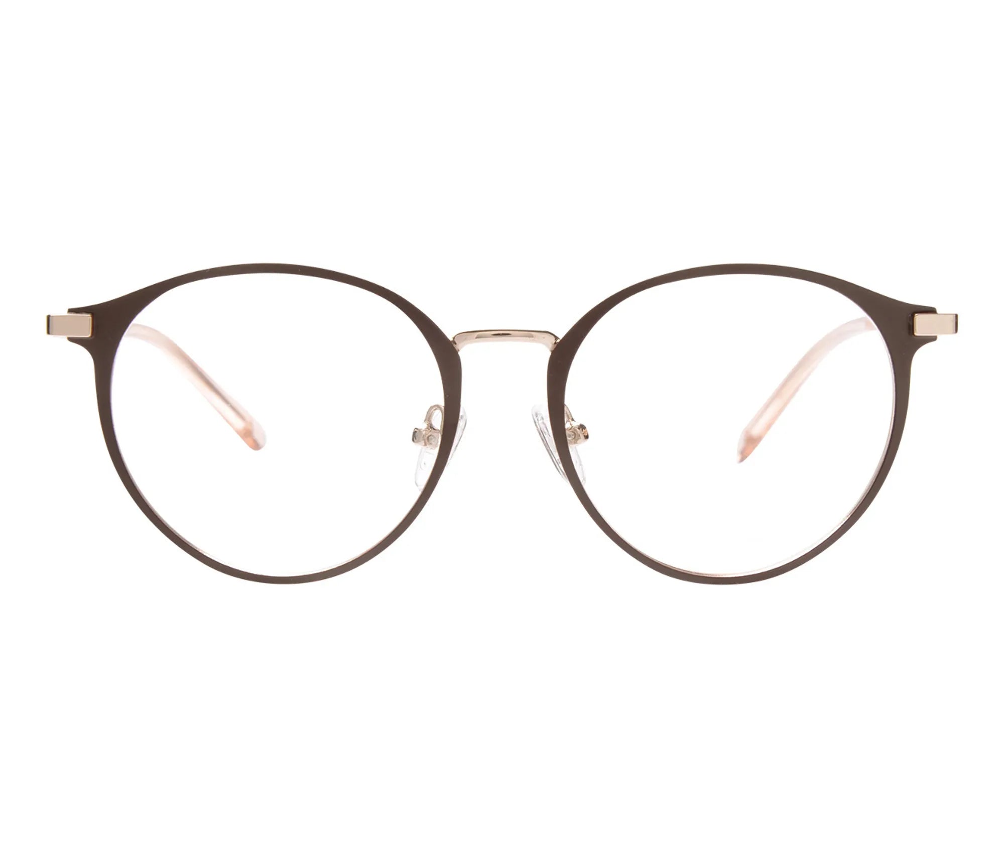 Treasure c2 front copy