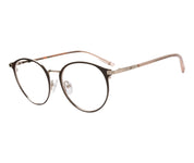 Treasure c2 sida copy