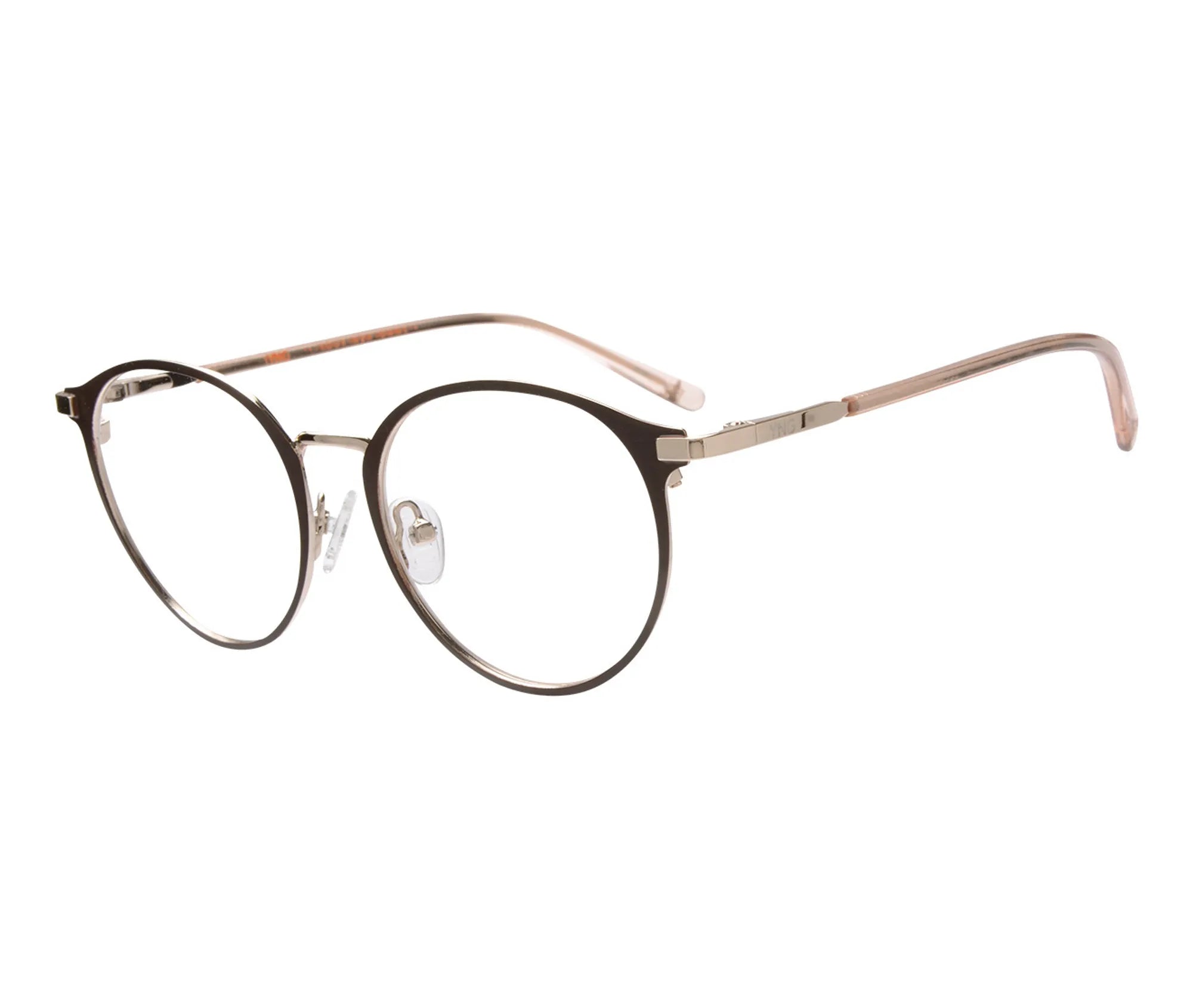 Treasure c2 sida copy