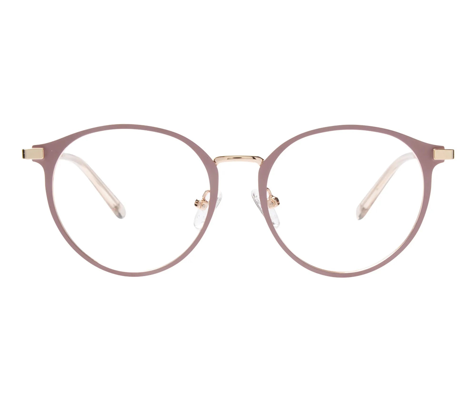 Treasure c3 front copy