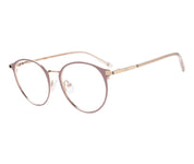 Treasure c3 sida copy