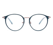 Treasure c4 front copy