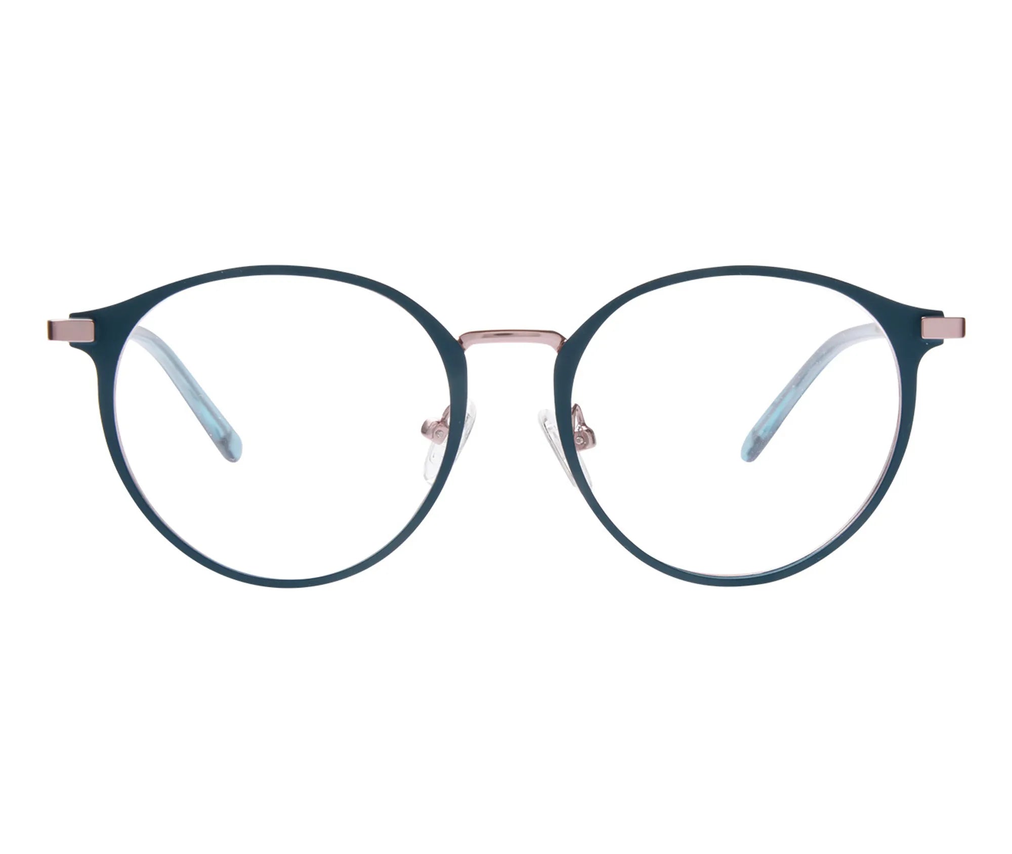 Treasure c4 front copy