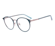 Treasure c4 sida copy