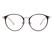 Treasure c1 front copy