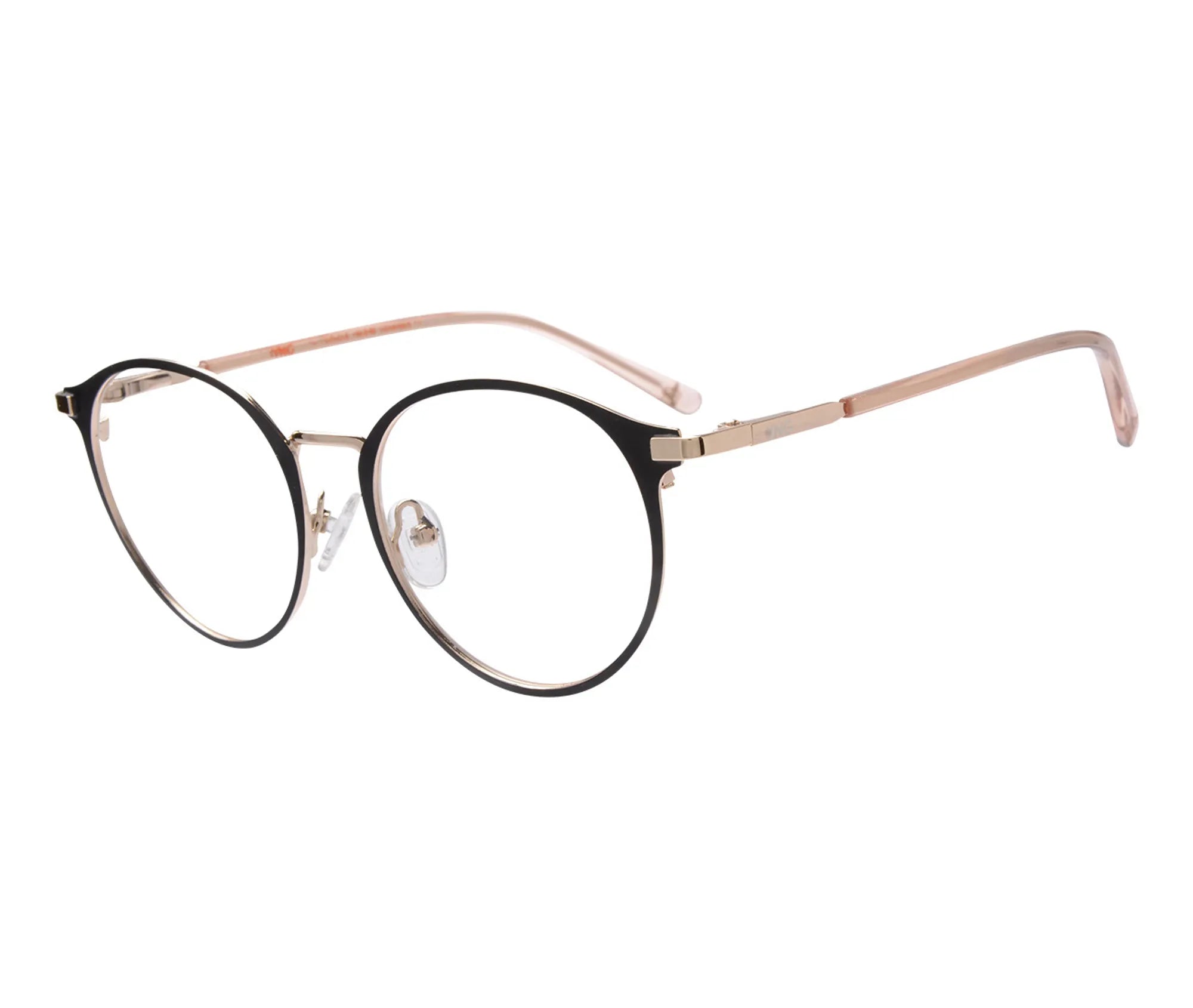 Treasure c1 sida copy