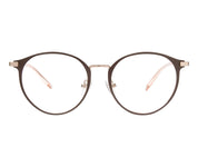 Treasure c2 front copy