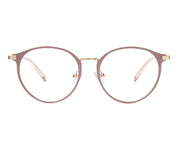 Treasure c3 front copy