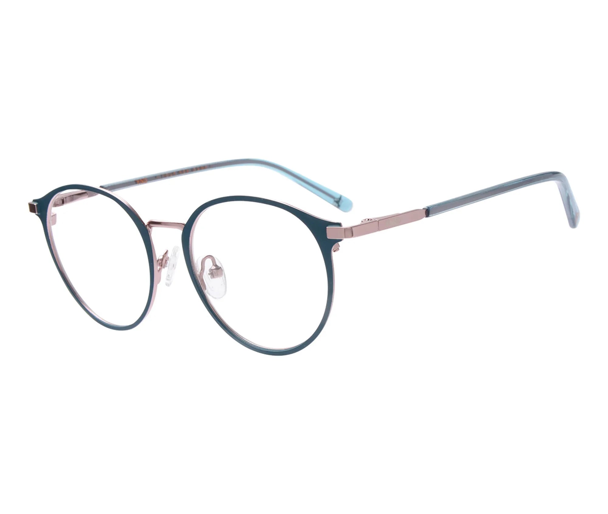 Treasure c4 sida copy