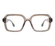 Utopia c3 front copy