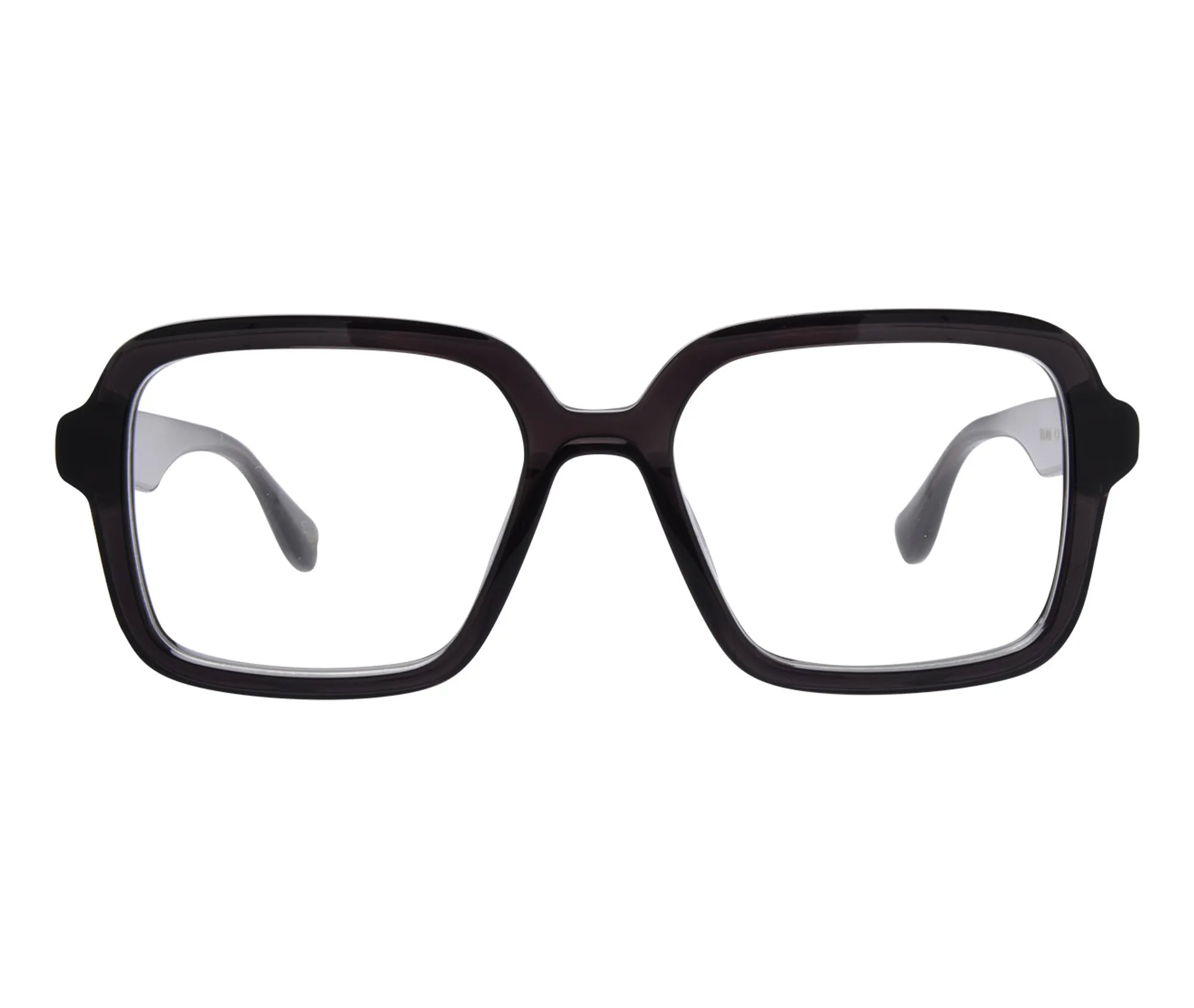 Utopia c1 front copy