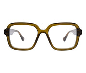 Utopia c2 front copy