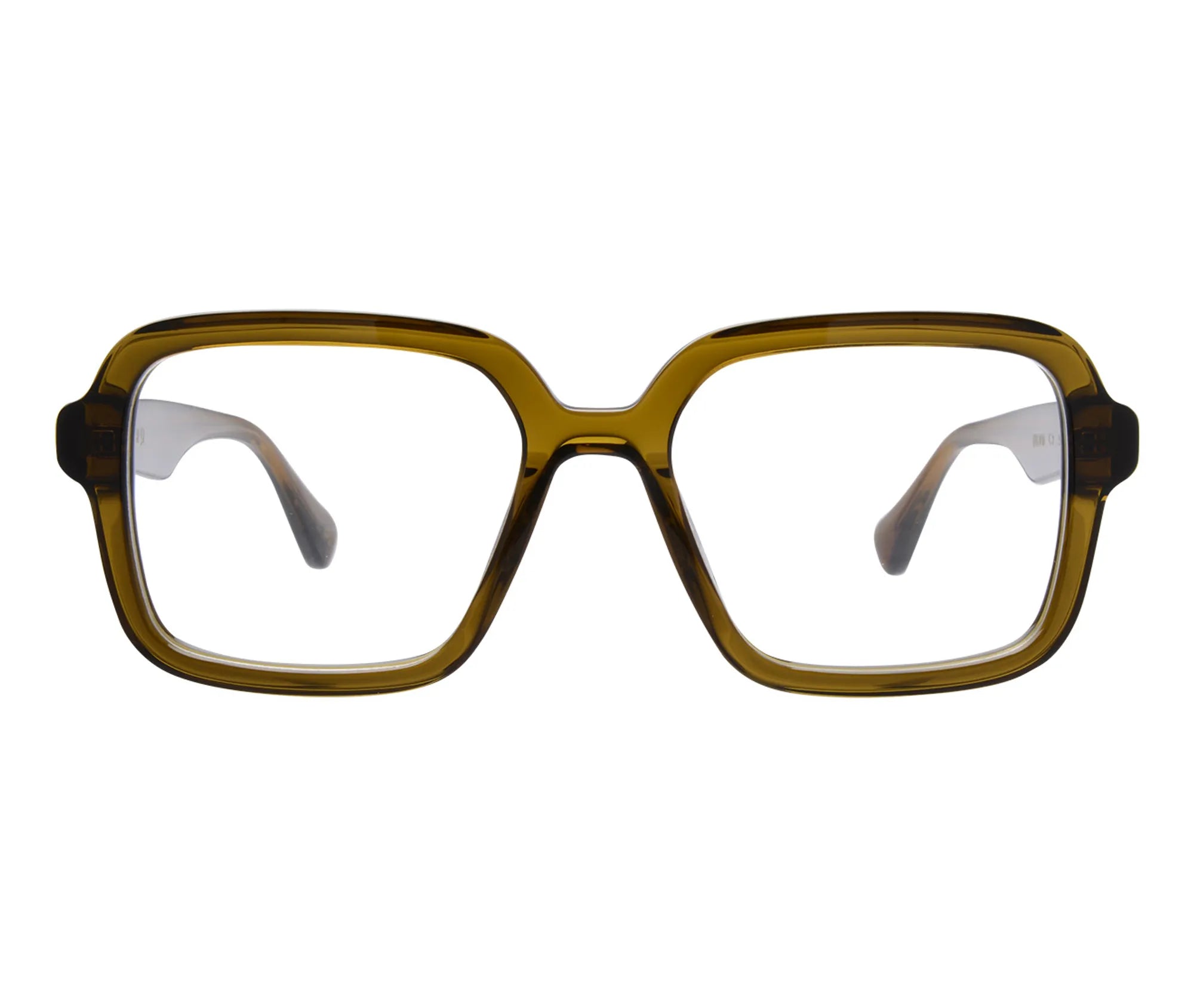 Utopia c2 front copy