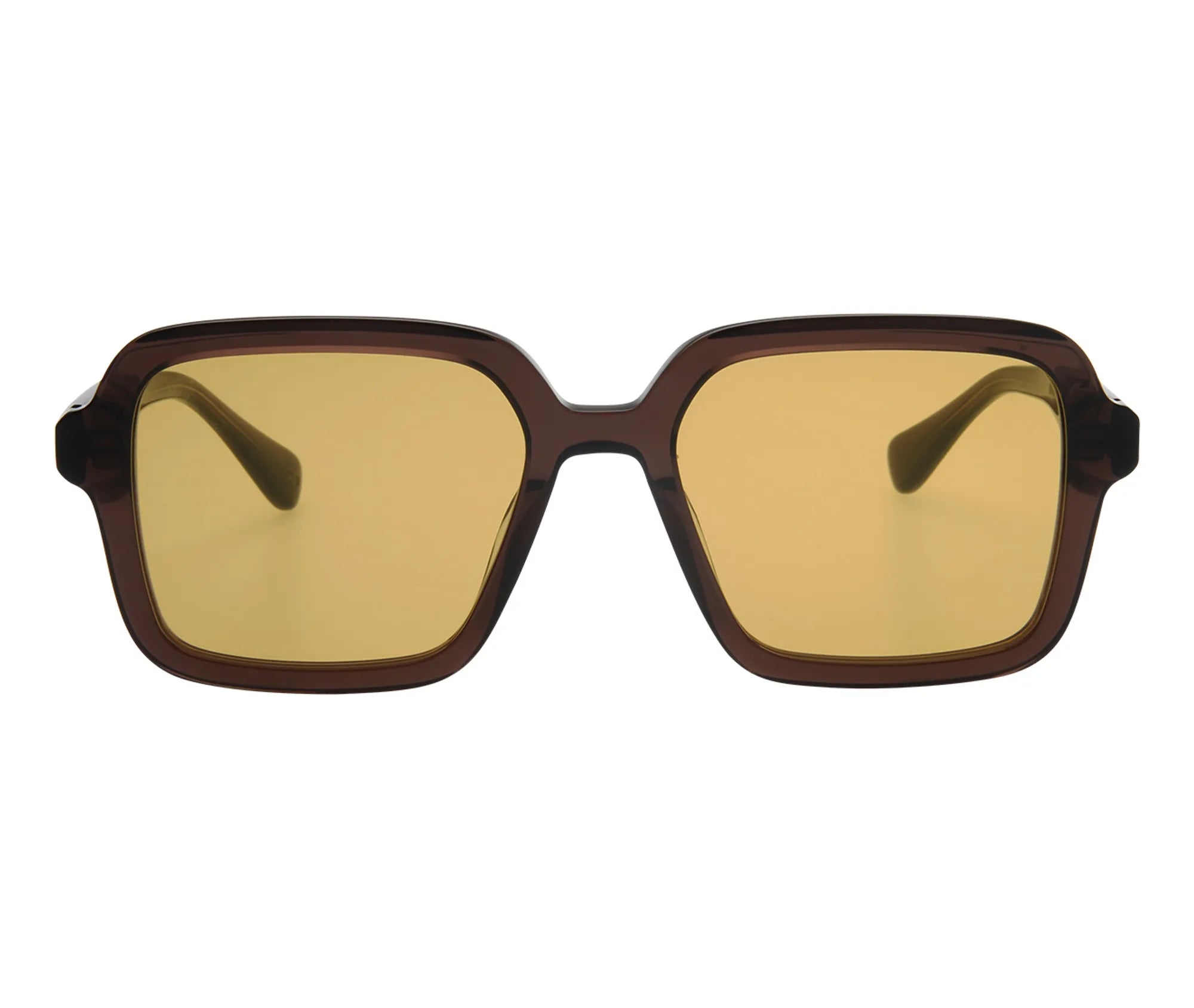 Utopia c7 front copy