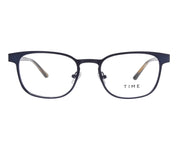 Vargas c3 front copy