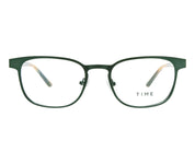 Vargas c4 front copy