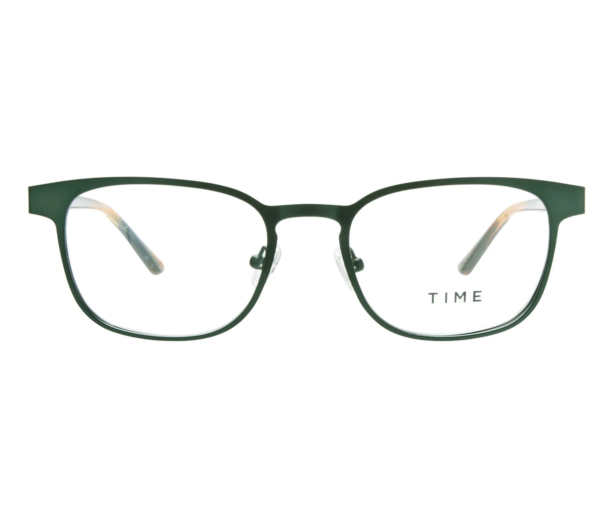 Vargas c4 front copy