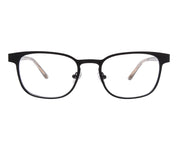 Vargas c1 front copy