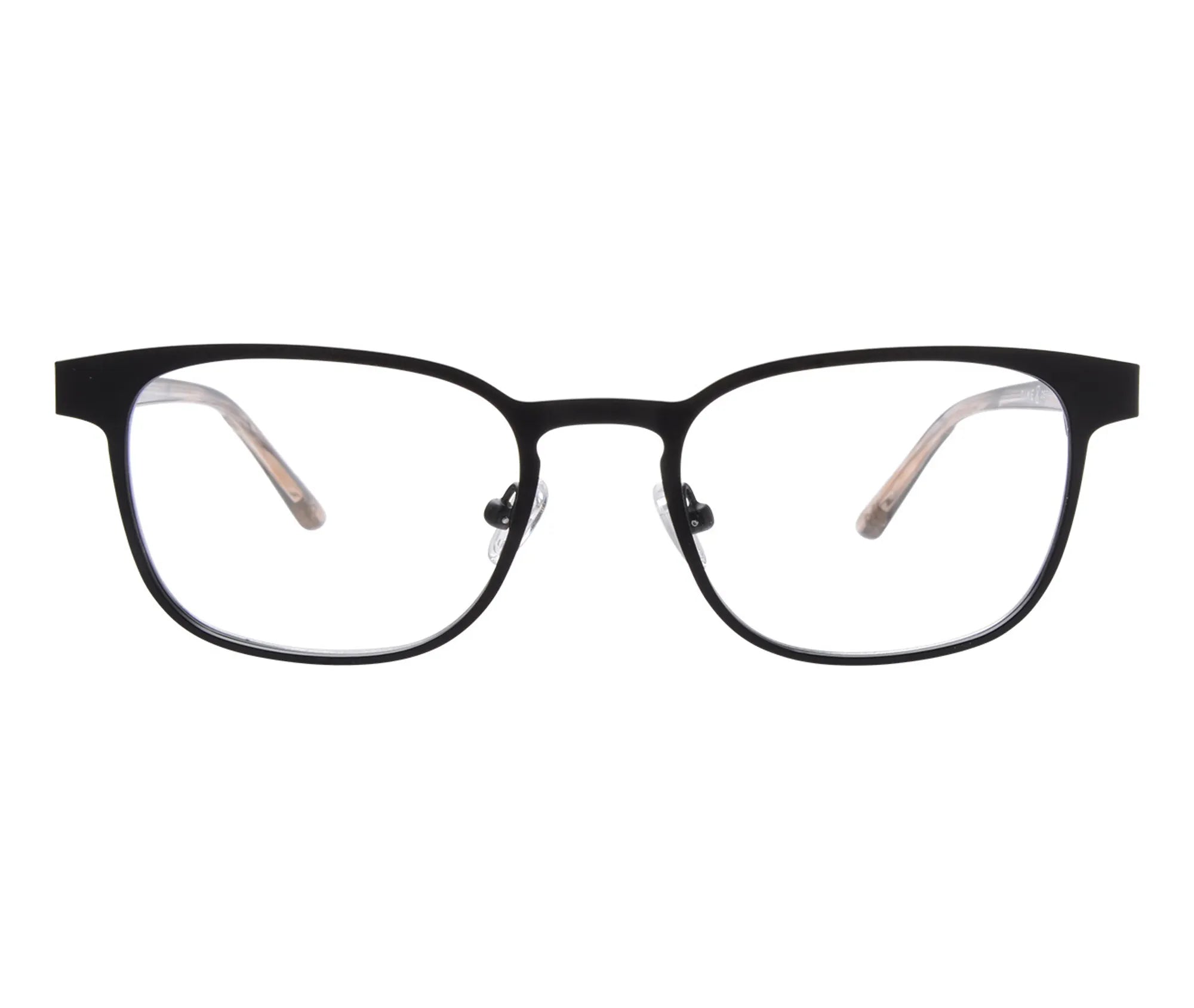 Vargas c1 front copy