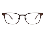 Vargas c2 front copy