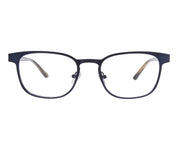 Vargas c3 front copy