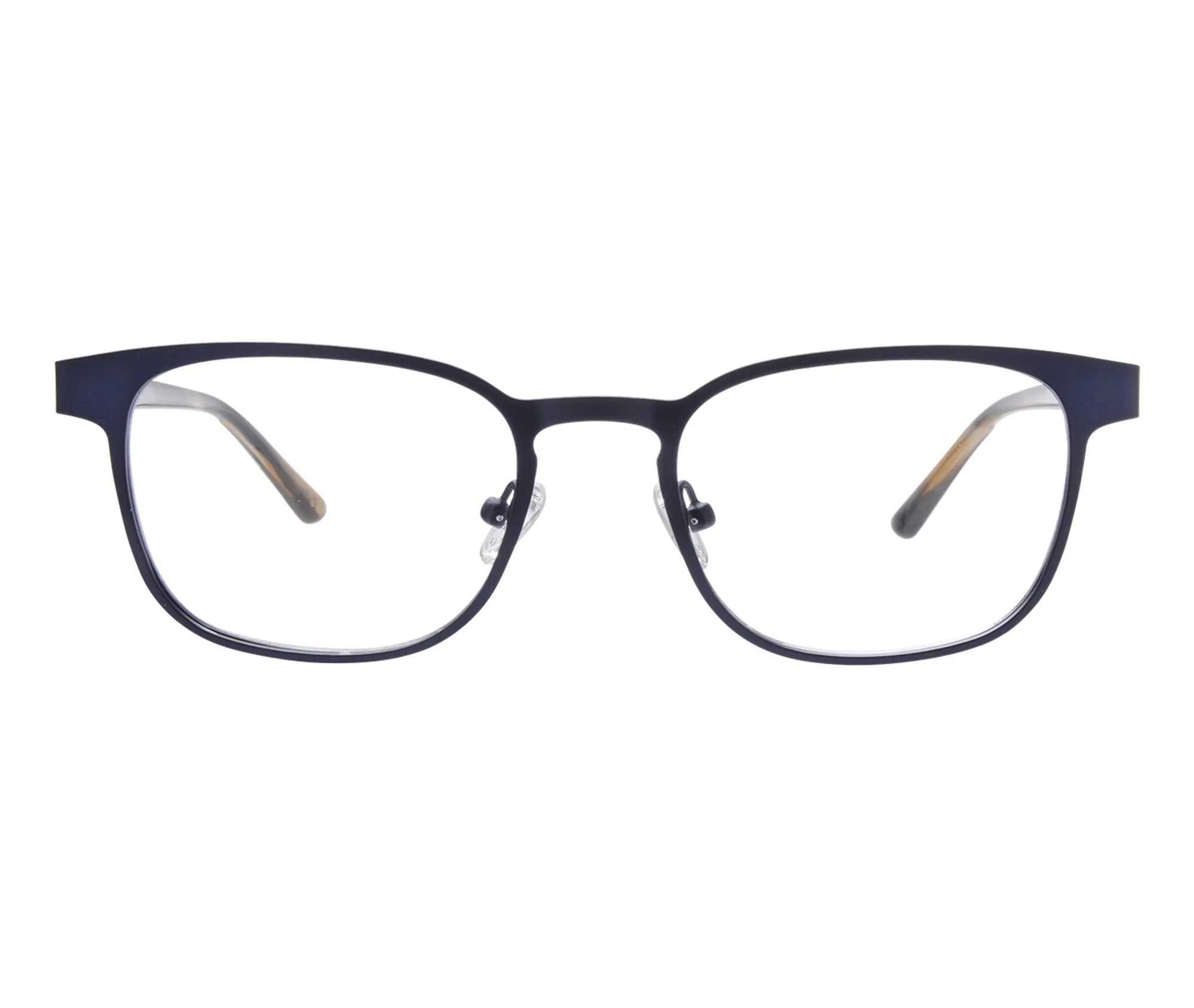 Vargas c3 front copy