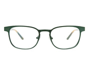 Vargas c4 front copy