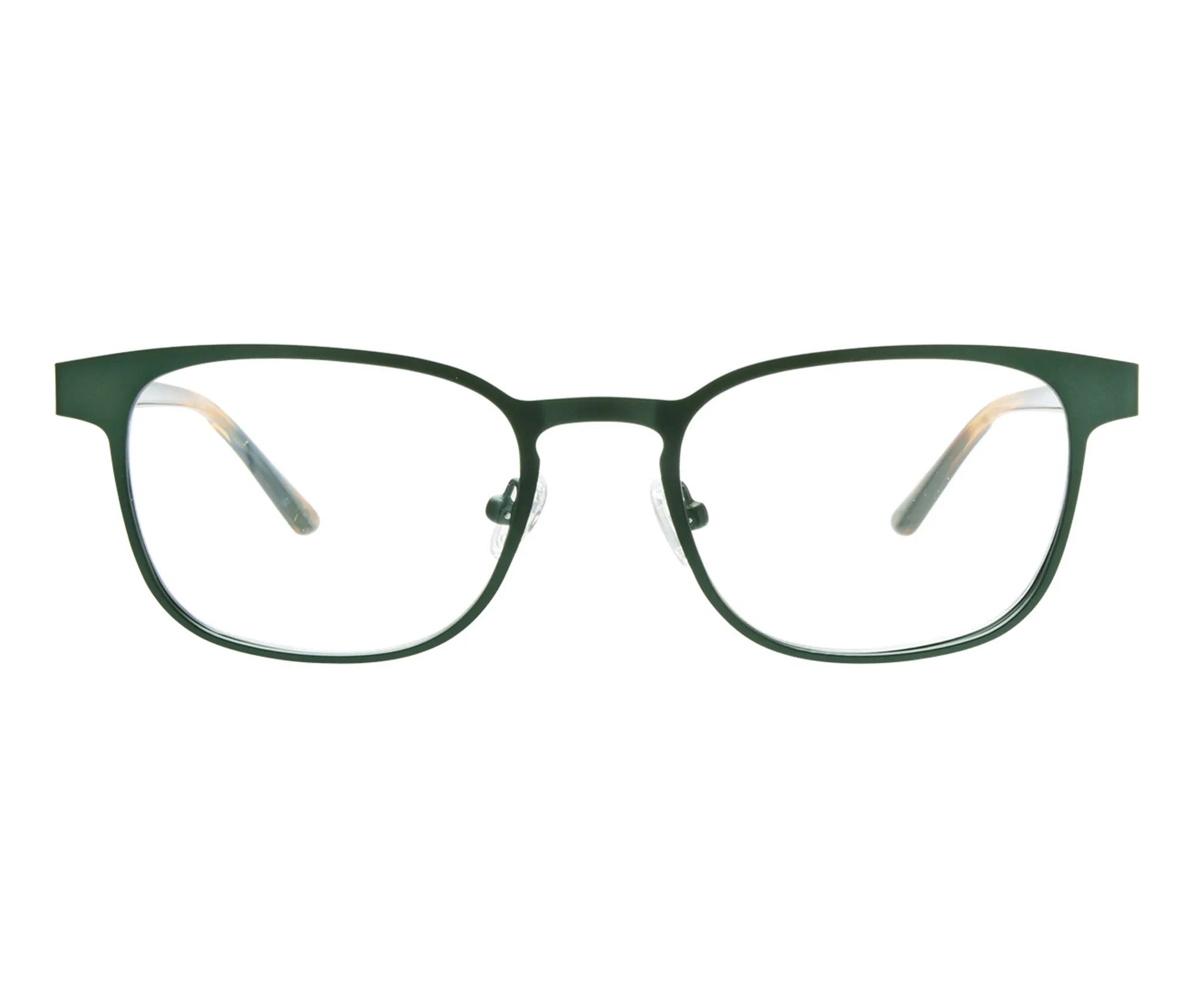 Vargas c4 front copy