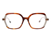 Vibrant Sunset c2 front copy