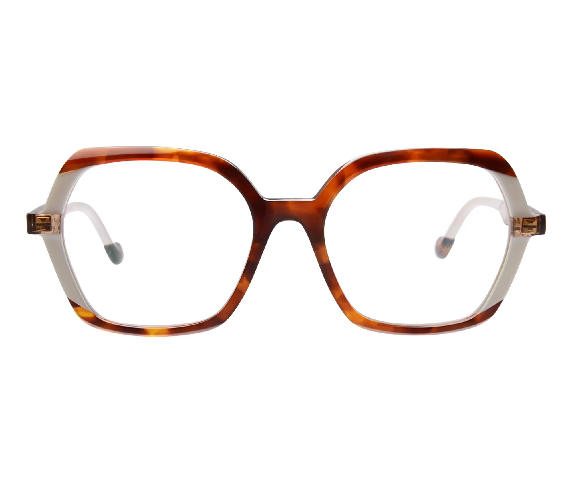 Vibrant Sunset c2 front copy